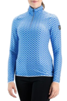 Falcon Ski Pully Dames XL/42. - thumbnail