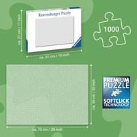 Ravensburger Aquaman Collector&apos;s Edit. 1000 stukjes - thumbnail