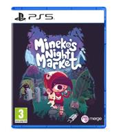 Mineko's Night Market - thumbnail