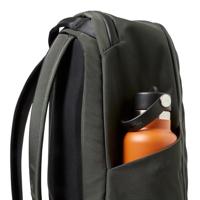 Bellroy Transit workpack 20L (second edition) - Olive - thumbnail