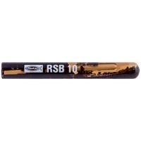Fischer 518821 Reactiepartroon 12 mm 10 stuk(s) - thumbnail