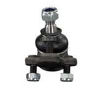 Fuseekogel 43091 - thumbnail