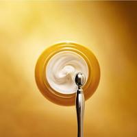 L&apos;Occitane Immortelle Divine Cream 50ml Verzorging tegen veroudering - thumbnail