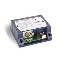 Whadda WSL8062 LED-bouwpakket - thumbnail