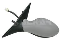 Buitenspiegel links volledig 6139473 - thumbnail