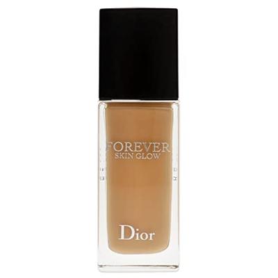 Dior Forever Skin Glow Foundation