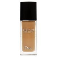Dior Forever Skin Glow Foundation - thumbnail