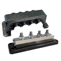 Victron Energy Bus bar VBB160080010 Montageplaat - thumbnail