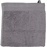 Keukendoek - Grijs - thumbnail