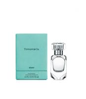 Tiffany & Co Sheer Eau de toilette Spray 30 ml Dames - thumbnail