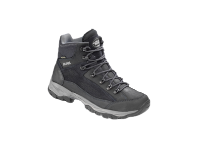Meindl - Baltimore Lady GTX Wandelschoen Dames