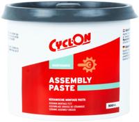 Cyclon Assembly Paste - 500 ml - thumbnail