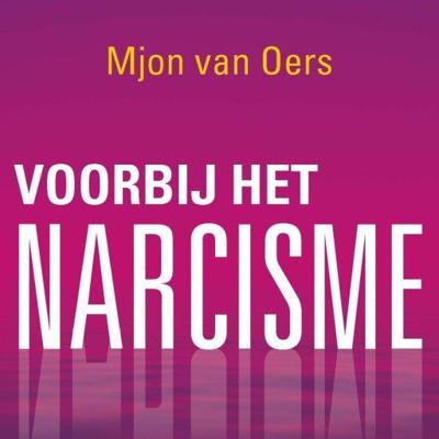 Voorbij het narcisme Voorbij het narcisme