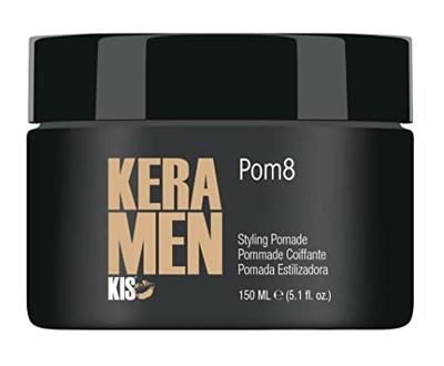 KIS Keramen Pom8 150ml