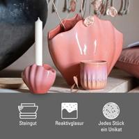 LIKE BY VILLEROY & BOCH - Perlemor Home - Kandelaar - thumbnail