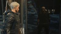 Devil May Cry 5 Special Edition - thumbnail