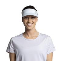 BUFF® Speed Visor - thumbnail