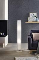 Artistiq Vloerlamp 'Lina' 120cm hoog - thumbnail