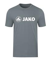 JAKO 6160 T-Shirt Promo - Steengrijs - XXL - thumbnail