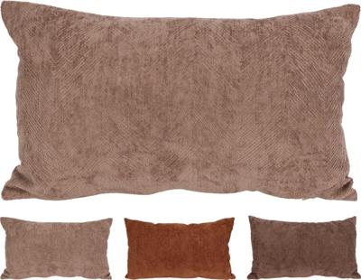 Kussen 30x50cm Uni Kussen 30x50cm Uni