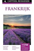 Frankrijk - thumbnail