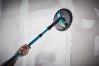 Wolfcraft Telescoopsteel | Voor plafondhouder | 1 stuk - 4012000 - thumbnail