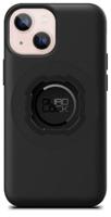 QUAD LOCK mag case - iphone 13 mini - thumbnail