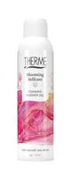 Therme Selfcare Foaming Showergel - thumbnail