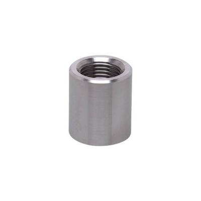 ifm Electronic E43301 Adapter E43301 1 stuk(s)