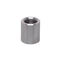 ifm Electronic E43301 Adapter E43301 1 stuk(s) - thumbnail