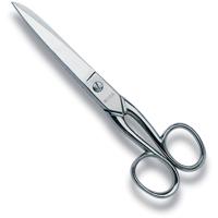 Victorinox 8.1014.15 Huishoudschaar 15 cm - thumbnail