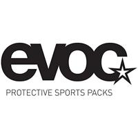 Evoc hydro pro 3l + 1,5l bladder - hydration backpack with bladder | black - thumbnail