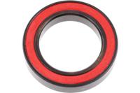 Enduro - lager mr 2437 vv 24x37x7 zero ceramic - thumbnail