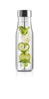 Eva Solo My Flavour Karaf met spies 1 l - thumbnail