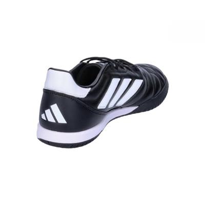 Adidas Copa Gloro Zaalvoetbalschoenen 42.5 Adidas Copa Gloro Zaalvoetbalschoenen 42.5