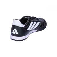 Adidas Copa Gloro Zaalvoetbalschoenen 42.5 - thumbnail