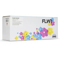 Huismerk Brother alt. TN-325M magenta - thumbnail