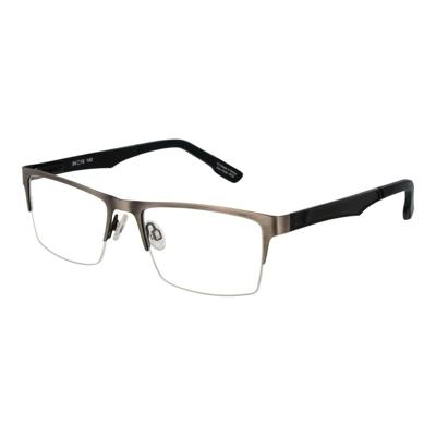 Heren Brillenframe SPY MOD. 573474436000