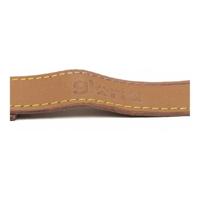 Gloria 8432288123423 nubuckleer riem, MA, 250 g - thumbnail