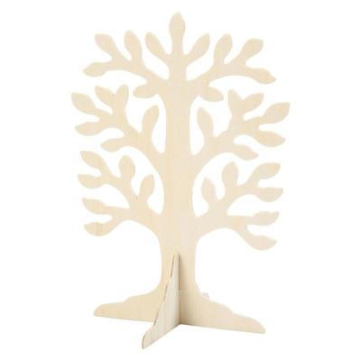 Boom creativ company 30x21.5cm hout