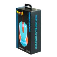 Gaming muis FR-TEC DBPCMOUSEGO 8000 DPI - thumbnail