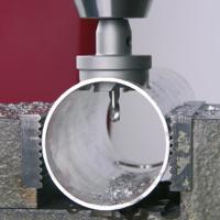 Gatenzaag RUKO - thumbnail