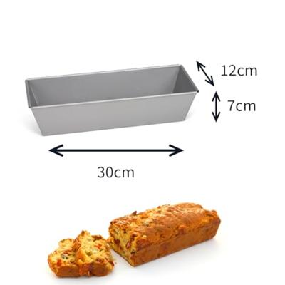 Patisse ST cakevorm antikleef 30cm