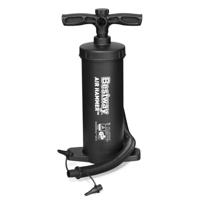 Bestway handpomp AirHammer 37cm - thumbnail