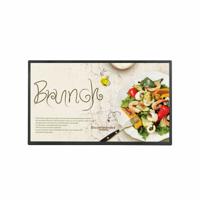 LG Electronics 32SM5J-B Digital Signage display 80 cm 32 inch 1920 x 1080 Pixel 24/7 - thumbnail