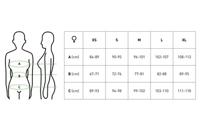 Festool POL-LAD-FT1-XS Poloshirt - 577295 - thumbnail