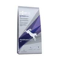 Trovet Hypoallergenic VPD met hert hondenvoer 10 kg - thumbnail