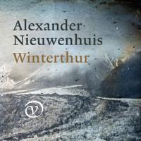 Winterthur - thumbnail