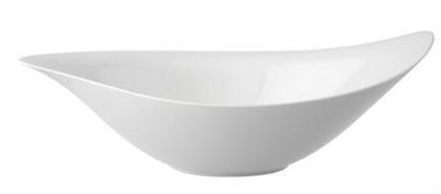 VILLEROY & BOCH - New Cottage Special - Slaschaal 45x31cm VILLEROY & BOCH - New Cottage Special - Slaschaal 45x31cm
