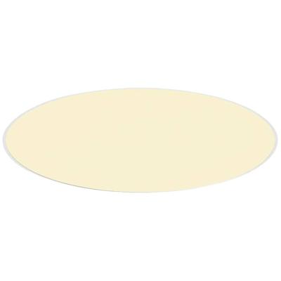 SLV 1001902 MEDO 40 LED-inbouwlamp LED vast ingebouwd 28 W Wit